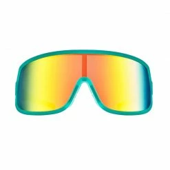 Goodr Wrap G Sunglasses