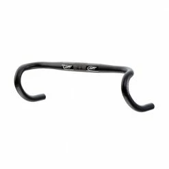 Zipp Service Course SL-80 Road Bike Handlebars Controls