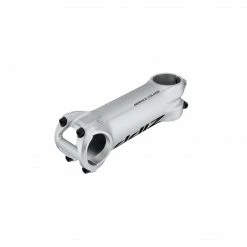 Controls Zipp Service Course Stem 25 Deg - Silver