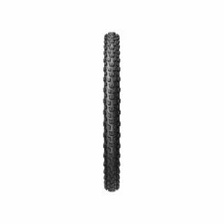 Pirelli Scorpion Enduro S Hardwall Tyre