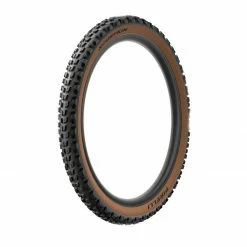 Pirelli Scorpion Enduro S Hardwall Tyre