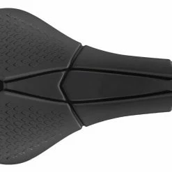 Prologo Scratch M5 Seat - Tirox - 140