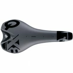 Prologo Scratch X8 Seat - T2.0
