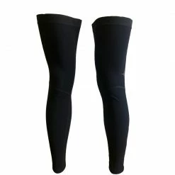 SealSkinz Tigerburg Waterproof Leg Warmers