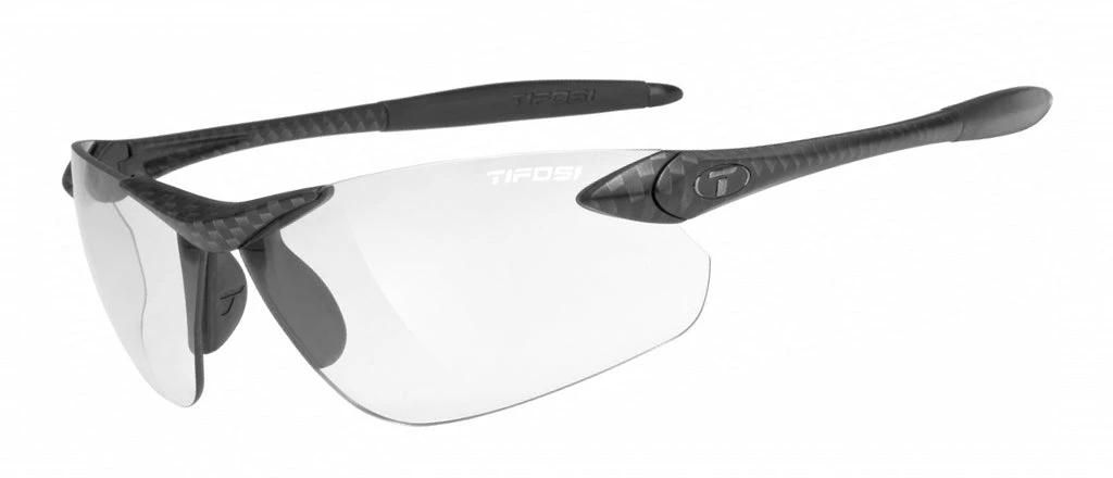 Best Pirce ⌛ Tifosi Seek FC - Fototec Lens 👓 Sunglasses ✔️ 1 Tifosi Seek FC - Fototec Lens Sunglasses