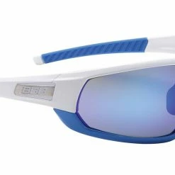 Clothing BBB Adapt Sport Sunglasses 3 Lense - BSG-45