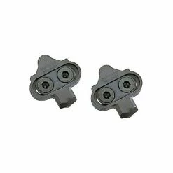 Shimano PD-ES600 SPD Pedals - Grey