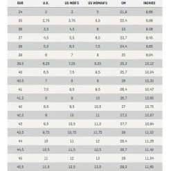 NorthWave Magma XC Core - MTB Winter Boots