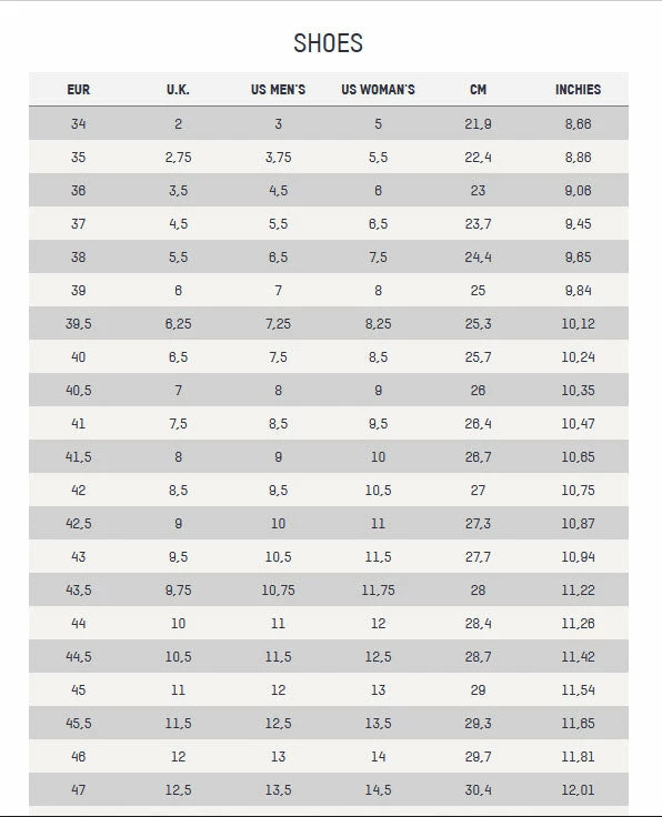 Discount 🛒 NorthWave Magma XC Core - MTB Winter 🥾 Boots 😀 2 NorthWave Magma XC Core - MTB Winter Boots