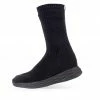 Clothing SealSkinz Waterproof Mid Length Knitted Shoe Socks