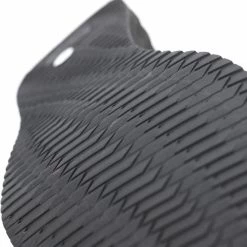 Cheapest ⌛ Clothing SealSkinz Waterproof Mid Length Knitted 👟 Shoe 🧦 Socks ⌛ 7 Clothing SealSkinz Waterproof Mid Length Knitted Shoe Socks