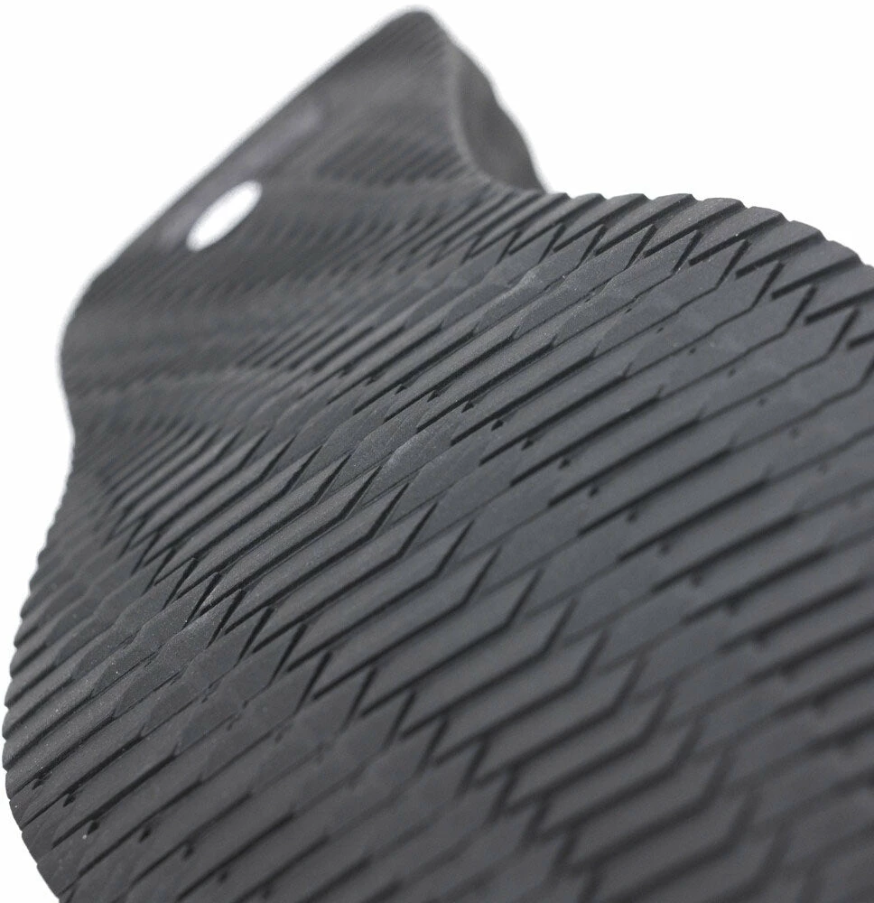 Cheapest ⌛ Clothing SealSkinz Waterproof Mid Length Knitted 👟 Shoe 🧦 Socks ⌛ 3 Clothing SealSkinz Waterproof Mid Length Knitted Shoe Socks