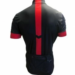 Sealskinz Short Sleeve Jersey 3/4 Zip