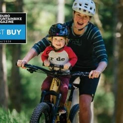 Premium Gifts Kids Ride Shotgun Front Mounted Seat 2-5yr Old - Combo Box