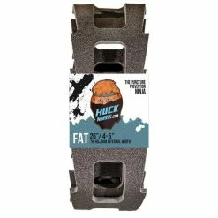 Wheels & Tyres Huck Norris Tubeless Tyre Protection - Fat Bike - 26" - SINGLE