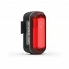Moon Sirius Pro LED - Rear Light