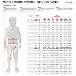 Deals 🔔 Alpinestars Techstar Long Sleeve Jersey Clothing 💯 5 Alpinestars Techstar Long Sleeve Jersey Clothing