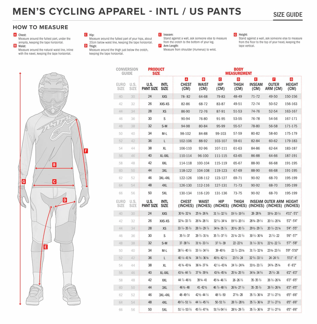 Deals 🔔 Alpinestars Techstar Long Sleeve Jersey Clothing 💯 3 Alpinestars Techstar Long Sleeve Jersey Clothing