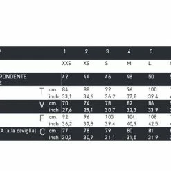 Discount 🥰 High On Bikes V5 - Long Sleeve Cycling Jersey Clothing ✨ 5 High On Bikes V5 - Long Sleeve Cycling Jersey Clothing