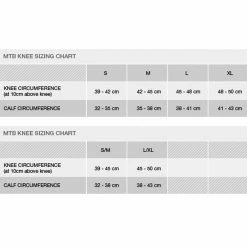 Best Pirce 🔔 Alpinestars Paragon Plus Youth - Knee Guards Clothing ❤️ 7 Alpinestars Paragon Plus Youth - Knee Guards Clothing