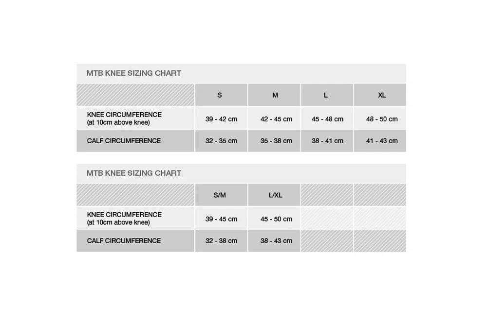 Best Pirce 🔔 Alpinestars Paragon Plus Youth - Knee Guards Clothing ❤️ 3 Alpinestars Paragon Plus Youth - Knee Guards Clothing