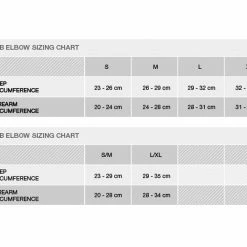 Top 10 🤩 Premium Gifts Alpinestars Paragon - Elbow Guards ⭐ 5 Premium Gifts Alpinestars Paragon - Elbow Guards