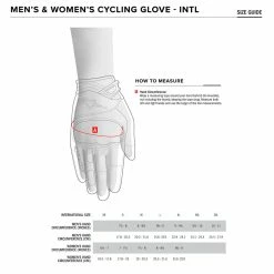 Cheap 🎁 Clothing Alpinestars Techstar Gloves 💯 5 Clothing Alpinestars Techstar Gloves