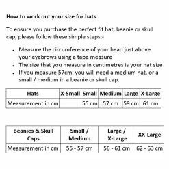 Promo 🎉 SealSkinz Waterproof Cold Weather Beanie Hat 👍 27 SealSkinz Waterproof Cold Weather Beanie Hat