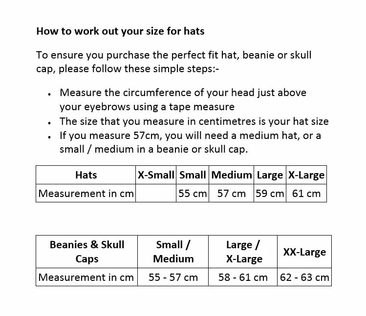 Promo 🎉 SealSkinz Waterproof Cold Weather Beanie Hat 👍 14 SealSkinz Waterproof Cold Weather Beanie Hat