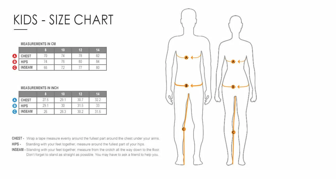 Top 10 🛒 Clothing Funkier Quest Kids 10 Panel Cycling Shorts 👍 4 Clothing Funkier Quest Kids 10 Panel Cycling Shorts