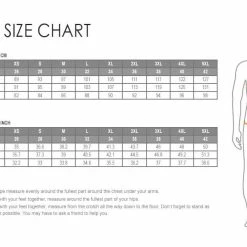 Funkier F-Max 17 Panel - 4 Way Stretch Bib Shorts Clothing