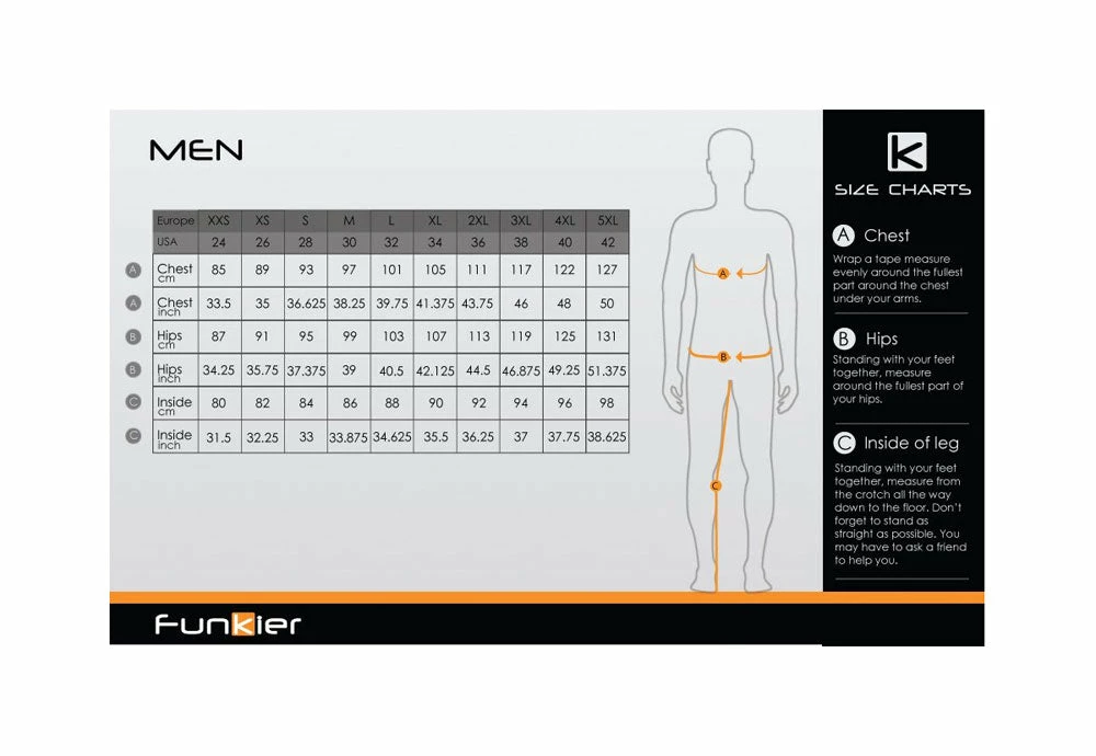 Wholesale 🎁 Clothing Funkier Talana Thermal Long Sleeve Jersey - Black 😀 4 Clothing Funkier Talana Thermal Long Sleeve Jersey - Black