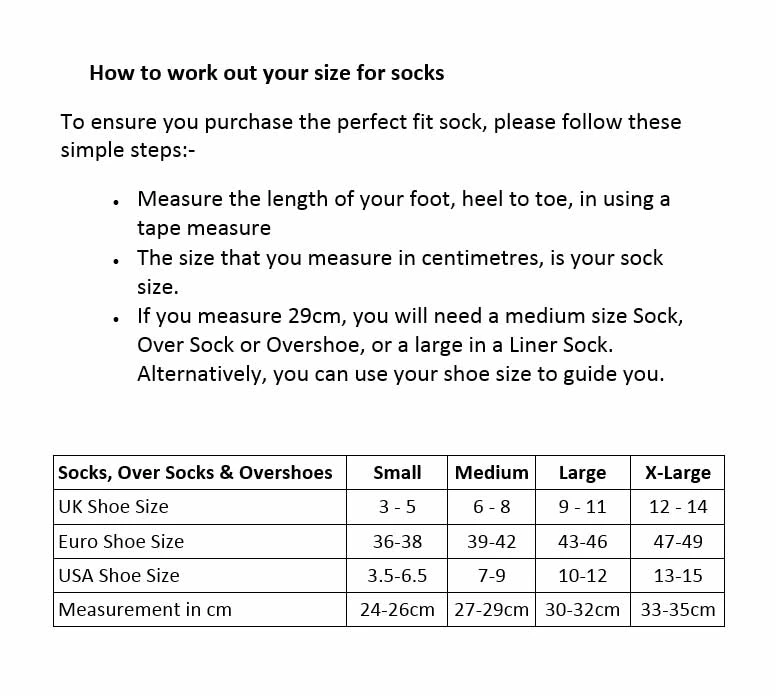 New π Clothing SealSkinz Road Socklet - Black / Red β¨ 3 Clothing SealSkinz Road Socklet - Black / Red