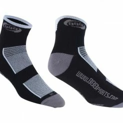 2014 BBB Technofeet Cycling / Bike Socks BSO-01 Clothing