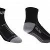 BBB TechnoFeet Cycling / Bike Socks BSO-01