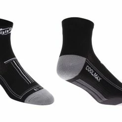 BBB TechnoFeet Cycling / Bike Socks BSO-01