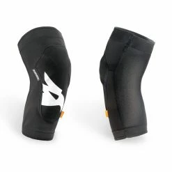 Bluegrass Skinny D30 Knee Pads