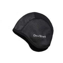 DexShell - Winter Cycling Skull Cap - Windproof