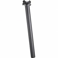 Controls BBB SkyScraper MTB / Mountain Bike Inline Seatpost - BSP-20