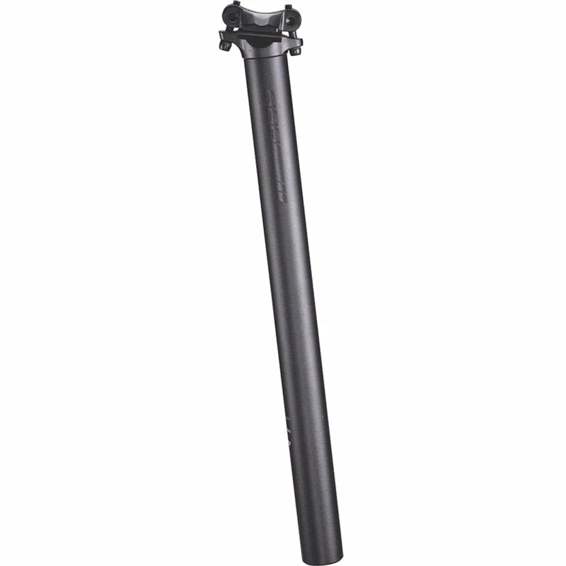 Deals ❤️ Controls BBB SkyScraper MTB / Mountain Bike Inline Seatpost - BSP-20 ✔️ 2 Controls BBB SkyScraper MTB / Mountain Bike Inline Seatpost - BSP-20