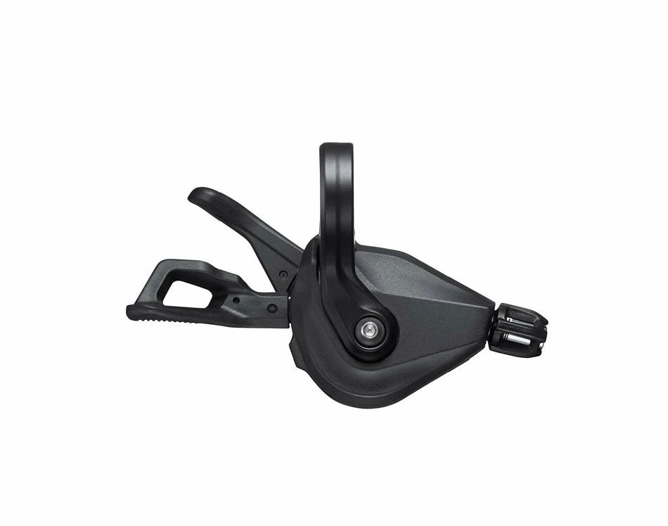 Best reviews of 👍 Shimano SLX SL-M7100-R - 12 Speed Shift Lever - Right Hand - Clamp On 🎁 1 Shimano SLX SL-M7100-R - 12 Speed Shift Lever - Right Hand - Clamp On