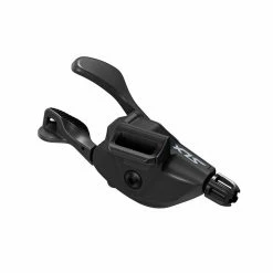 Best reviews of 👍 Shimano SLX SL-M7100-R - 12 Speed Shift Lever - Right Hand - Clamp On 🎁 6 Shimano SLX SL-M7100-R - 12 Speed Shift Lever - Right Hand - Clamp On