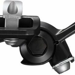 Shimano SL-MT500-L Under Bar Dropper Seatpost Lever - I-Spec EV - Left