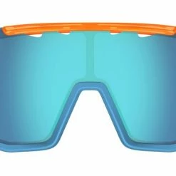 Clothing Tifosi Sledge - Interchangeable - Clarion Lens Sunglasses