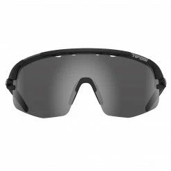 Discount ✔️ Clothing Tifosi Sledge Lite - Interchangeable - Lens 👓 Sunglasses 👍 8 Clothing Tifosi Sledge Lite - Interchangeable - Lens Sunglasses