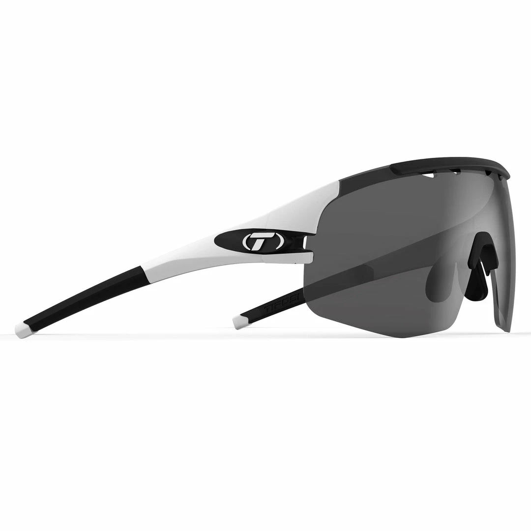 Discount ✔️ Clothing Tifosi Sledge Lite - Interchangeable - Lens 👓 Sunglasses 👍 5 Clothing Tifosi Sledge Lite - Interchangeable - Lens Sunglasses