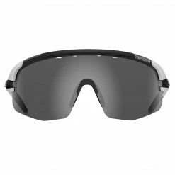 Discount ✔️ Clothing Tifosi Sledge Lite - Interchangeable - Lens 👓 Sunglasses 👍 11 Clothing Tifosi Sledge Lite - Interchangeable - Lens Sunglasses