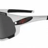 Tifosi Sledge - Interchangeable Lens Sunglasses