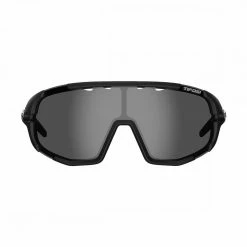 Tifosi Sledge - Interchangeable Lens Sunglasses