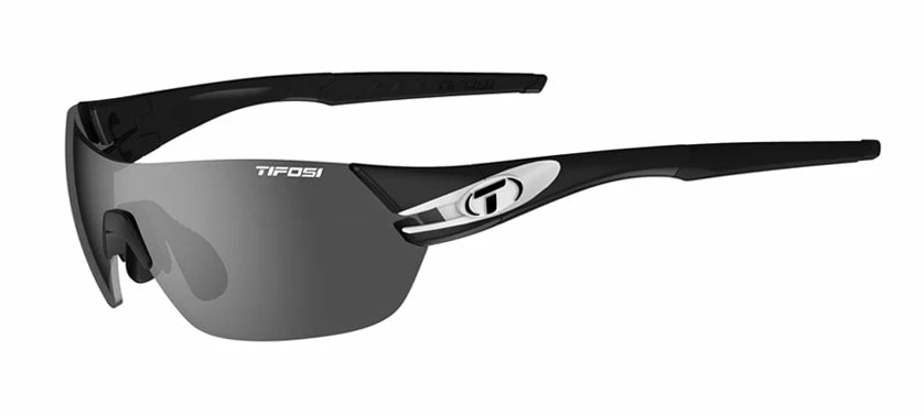 Outlet 👏 Tifosi Slice - Fototec Lens 👓 Sunglasses Clothing 👍 1 Tifosi Slice - Fototec Lens Sunglasses Clothing